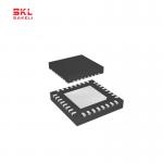STM32L431KBU6 MCU 32-bit ARM Cortex-M4 with 512kB Flash 80MHz for sale