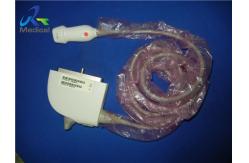 China Siemens P4 2 Phased Array Probe Cardiac No Allergic Reaction supplier