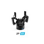 Use Friendly Robotiq 2F-85 Gripper Work With Cobot Robot As Robot Gripper For Pick And Place As Manipulator for sale