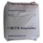 Transparent Polypropylene Material High Gloss Food Grade For Food Packaging And Electrical Parts for sale