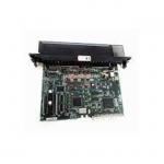 IC697HSC700  GE  PLC Board for sale