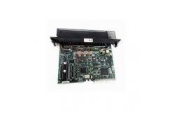 China IC697HSC700  GE  PLC Board supplier