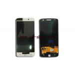 Motorola Moto Z Complete Cell Phone LCD Screen Replacement 2560x1440 Resolution