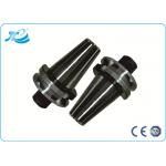 MTB Morse Taper Holder , End Mill Holder  CNC Precision Milling Tool Holders for sale