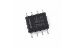 China MC9S12E128CPVE supplier