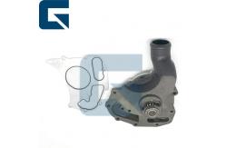 China E320D2 Engine Pump Part Number 4854895 supplier