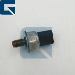 238-0118 Oil Pressure Sensor E320D For Engine C6.4 C4.2 2380118 for sale