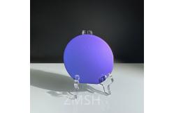 China High Purity Silicon Wafer Conductivity Solar Cells Power Semiconductor Devices supplier