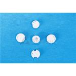 Multi Hole Pressure Sensor Ceramic for sale
