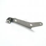 Light Weight Smt Components , Smt Feeder T-LIN2 ASSY J90651491A Large Quantities for sale