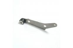 China Light Weight Smt Components , Smt Feeder T-LIN2 ASSY J90651491A Large Quantities supplier