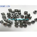 CL8MM Feida Air Seat SMT Spare Parts Yamaha Placement Machine Accessories KG2-M3407-A03/KG2-M3407-A0X for sale