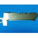 Smt Electric Feeder 12/16mm Emboss KXFW1KS6A00 for Panasonic NPM Machine