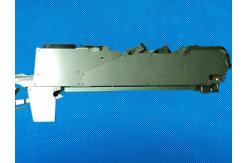 China Smt Electric Feeder 12/16mm Emboss KXFW1KS6A00 for Panasonic NPM Machine supplier