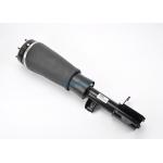 Air Spring Range Rover l322 suspension Front Left Complete Air Strut OEM RNB000750 for sale