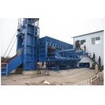 Hydraulic Heavy Duty Gantry Shear , Scrap Metal Cutting Machine for sale