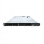 used! ProLiant DL 360p gen8 G8 E5-2609 *2 8G server for sale