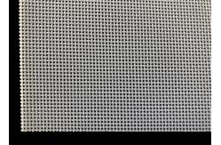 China Plain Weave Square Polyester Woven Mesh Fabric For Drum Heads supplier