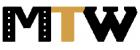 MTW WEAR PARTS (SUZHOU) CO.,LTD