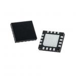Wireless Communication Module QPL7425TR7 GaAs pHEMT Single Ended RF Amplifier IC for sale