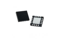 China Wireless Communication Module QPL7425TR7 GaAs pHEMT Single Ended RF Amplifier IC supplier