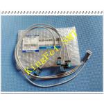 N510054834AA Vacuum Sensor NPM 5-8 Head For Panasonic NPM Machine