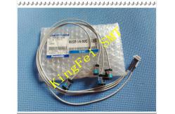China N510054834AA Vacuum Sensor NPM 5-8 Head For Panasonic NPM Machine supplier
