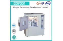 China Constant Temperature Compression Testing Machine , Ball Pressure Test Apparatus supplier