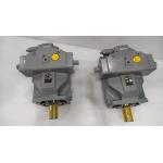 Hydraulic Pump Rexroth Replacement A4VSO Piston Pump A4VSO40/A4VSO71/A4VSO125/A4VSO250/A4VSO355