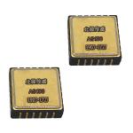 AS100-30 High-Precision MEMS Accelerometer Small-Volume Full Digital Output Inertial Navigation UAV Control for sale
