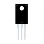 Compact Low Resistance HV Mosfet Switching Circuit For Adaptor And Charger for sale