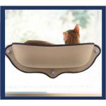Hammock For Cats Window For Resting And Sunbathing for sale