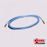 330130-040-02-05  Bently Nevada  3300 XL Standard Extension Cable for sale