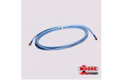 China 330130-040-02-00  Bently Nevada  3300 XL Standard Extension Cable supplier
