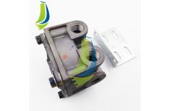 China 8X-5444 Pilot Relay Valve 8X5444 For 773D Truck supplier
