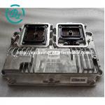 Control Gp-Electronic 586-5305 5865305 CAT Articulated Truck 725 730 for sale