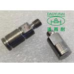 Crawler Trenchless Machine Rental CCTV Pipeline Inspection Repair Fixing Pin for sale