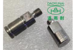 China Crawler Trenchless Machine Rental CCTV Pipeline Inspection Repair Fixing Pin supplier