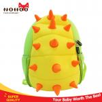 Dinosaur Kids Backpack For 2 Year Old
