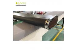 China Electric Full Box Awning Courtyard Balcony Awning Canopy supplier