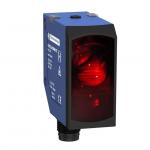 XUK2LAPSMM12R for sale