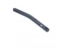 China Orthopedic Implants Intramedullary Interlocking Tibial Nail supplier