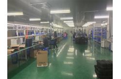 China 5G Body Worn Camera manufacturer
