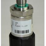 HDA 4700 General Pressure Transducers best  price new and ori for sale