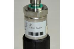 China HDA 4700 General Pressure Transducers best  price new and ori supplier