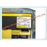 Durable Linear Servo Amplifier Module A06B-6141 H022 H580 High Performance for sale