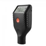 KMC-666 Digital Car Paint Thickness Gauge for sale
