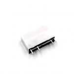 Hot selling relays HF49FD-005-1H12 HF49FD-012-1H12 HF49FD-024-1H12 4pin DIP original for sale