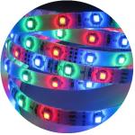 Roll To Roll Fastest Pick And Place Machine HT-T7 Strip Light Making Equipment for sale