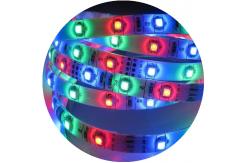 China SIRA 250MM PCB 200K CPH LED Strip Mounting Machine HT-T9 supplier